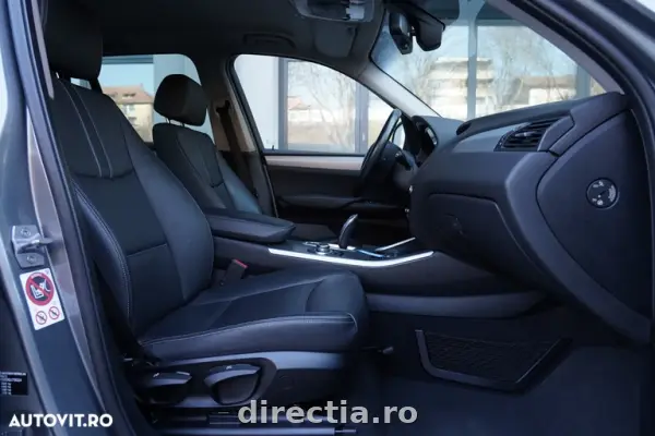 Poza anunț 12
