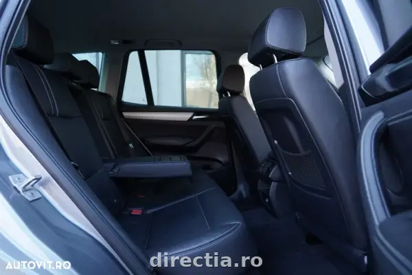 Poza anunț 11