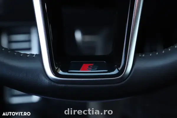 Poza anunț 25