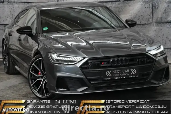 Poza anunț 4