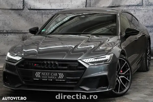 Poza anunț 5