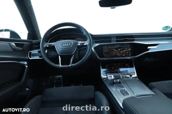 Poza anunț 21