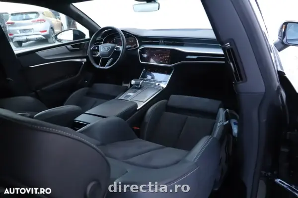 Poza anunț 15