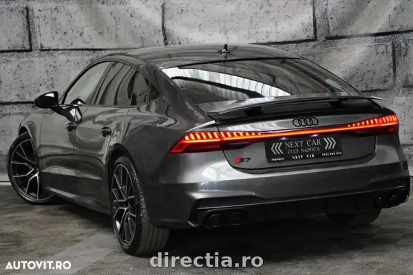 Poza anunț 6