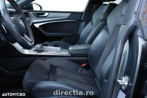 Poza anunț 11