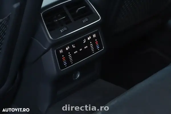 Poza anunț 19