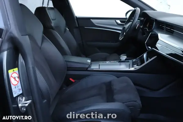 Poza anunț 14