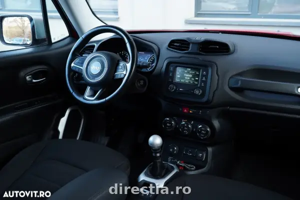 Poza anunț 15