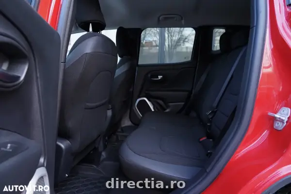 Poza anunț 12