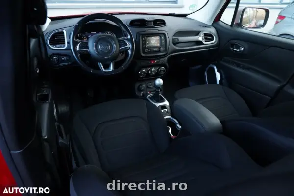 Poza anunț 9
