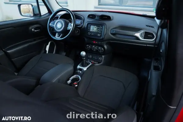 Poza anunț 14