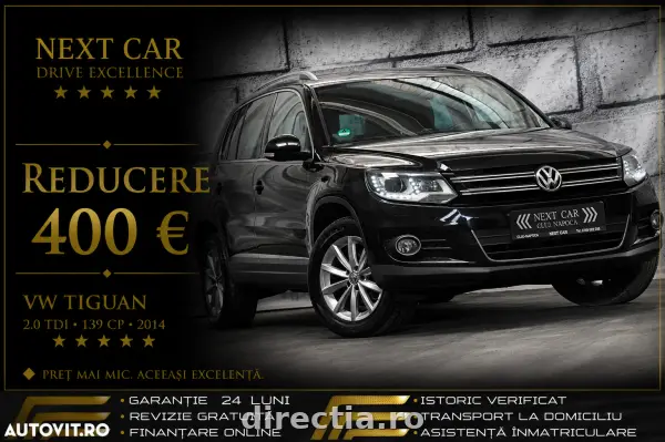 Poza anunț 1