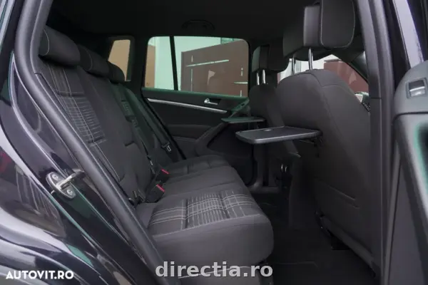 Poza anunț 11