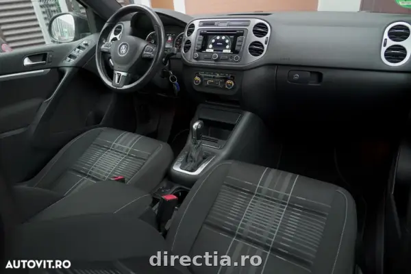 Poza anunț 13