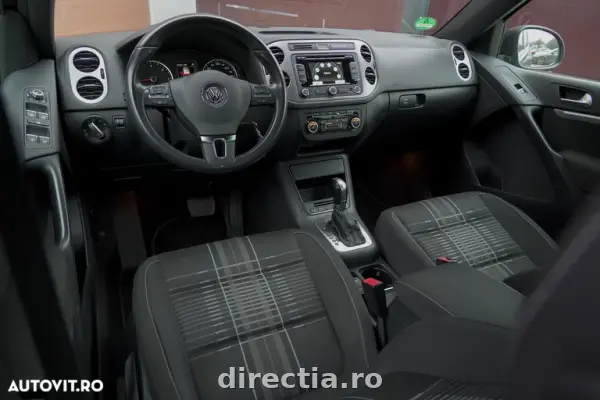 Poza anunț 9