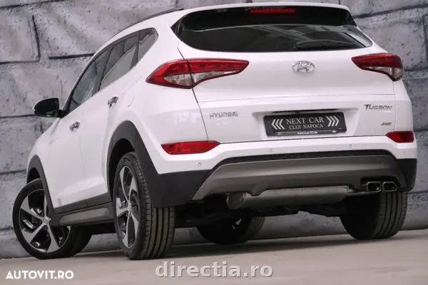 Poza anunț 5