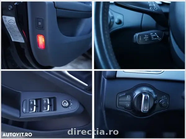 Poza anunț 14