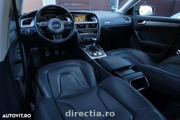 Poza anunț 8