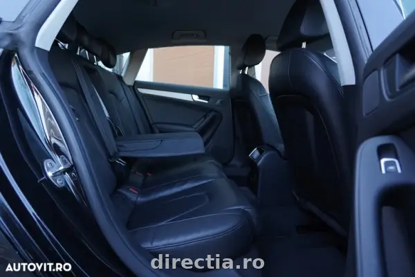 Poza anunț 12