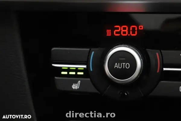 Poza anunț 19