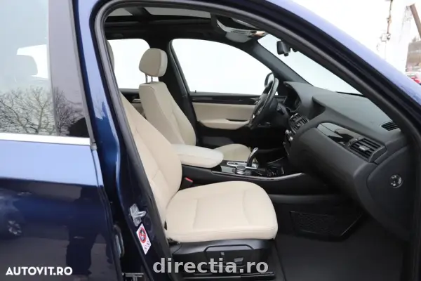 Poza anunț 11