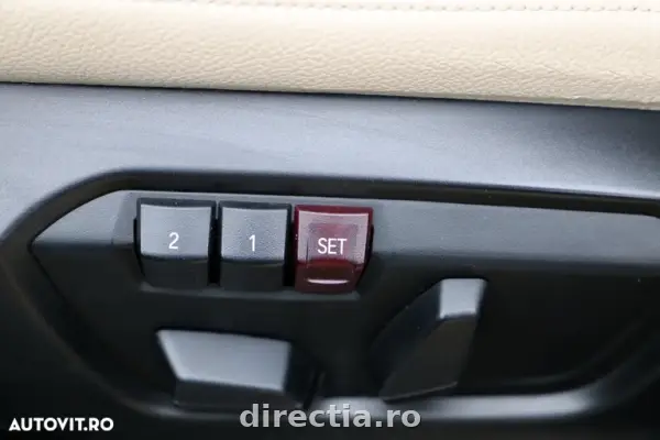 Poza anunț 18