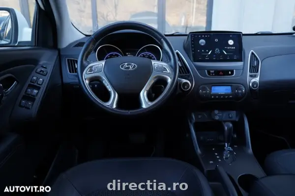 Poza anunț 10
