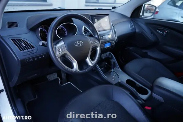 Poza anunț 11