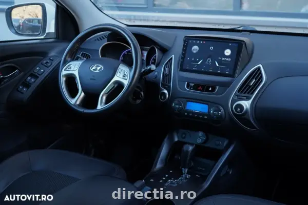 Poza anunț 12