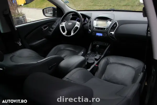 Poza anunț 12