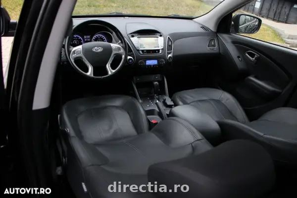 Poza anunț 9