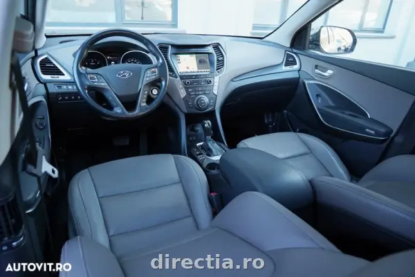 Poza anunț 13