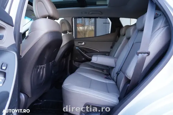 Poza anunț 11