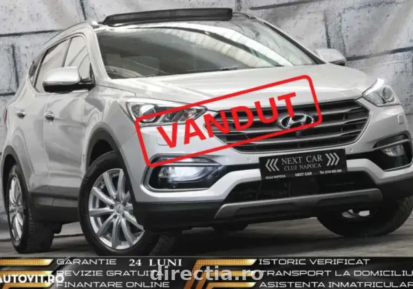 Poza anunț 1