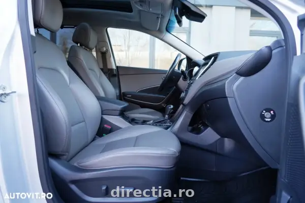 Poza anunț 10