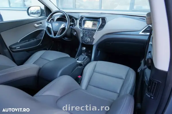 Poza anunț 9