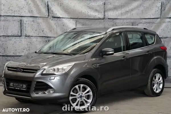 Poza anunț 5