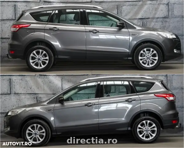 Poza anunț 8