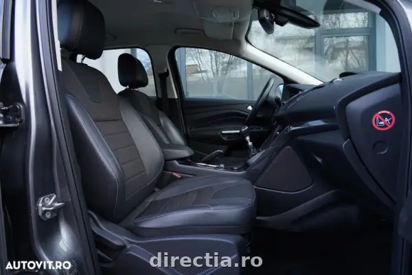 Poza anunț 12