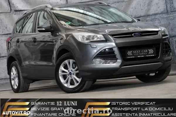Poza anunț 4