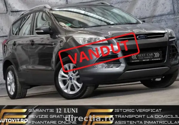 Poza anunț 1
