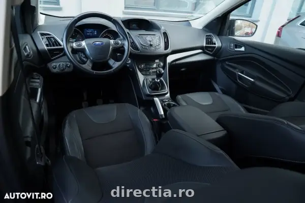 Poza anunț 14