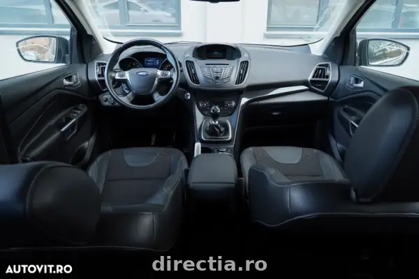 Poza anunț 9