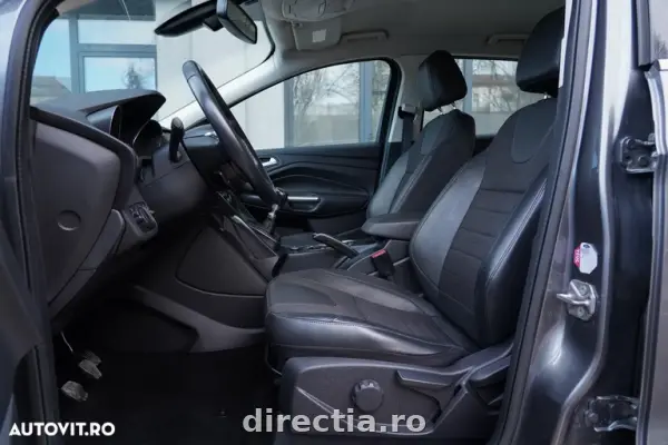 Poza anunț 10