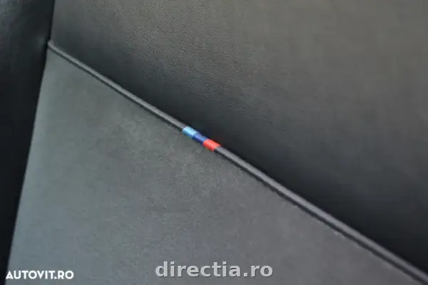 Poza anunț 14