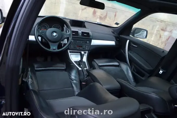 Poza anunț 13