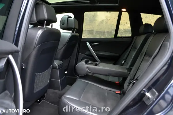 Poza anunț 12