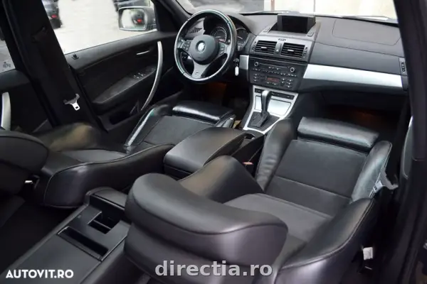 Poza anunț 9