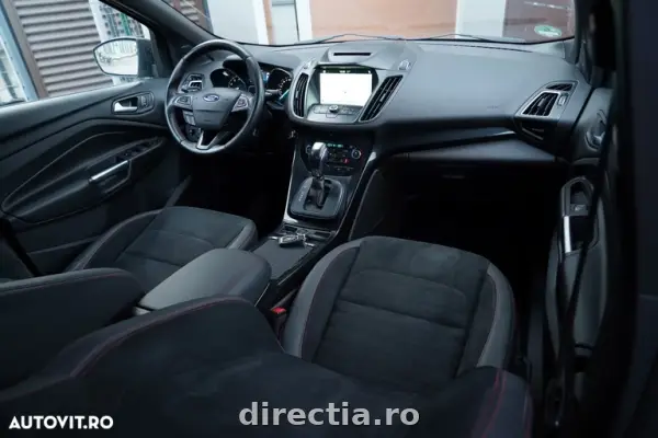 Poza anunț 9