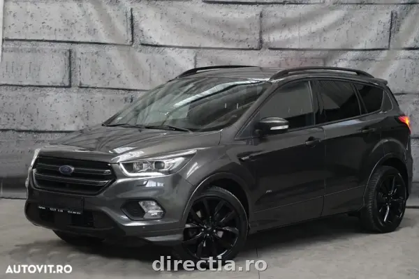 Poza anunț 5